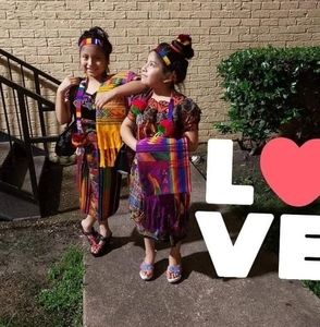 Meet your Posher, Tomasa